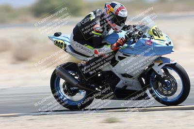 media/Apr-18-2025-CVMA Friday Practice (Fri) [[88baa45499]]/Racer 4-Trackday/Session 4 (Turn 2)/
